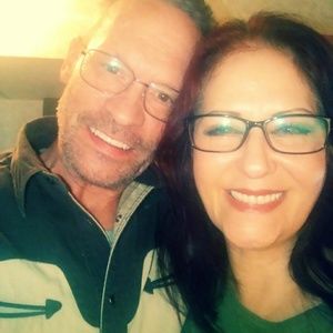 Meet your Posher, Gina